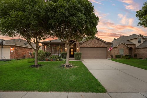 3615 White Summit Ln, Melissa, TX, 75454-2578 | Card Image