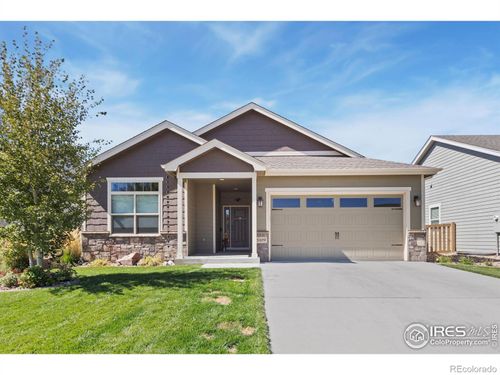 5109 Long Drive, Timnath, CO, 80547 | Card Image