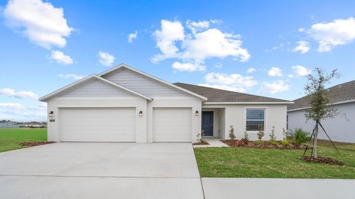 2085 Lasso Loop, EAGLE LAKE, FL, 33839 | Card Image