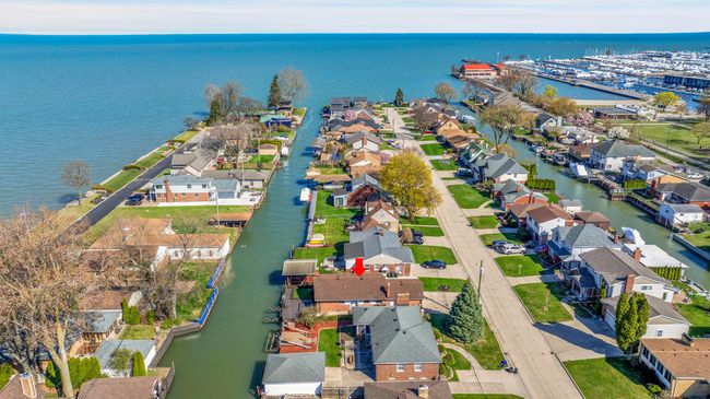 22545 Lange - HD Drone Photography-14 | Image 23