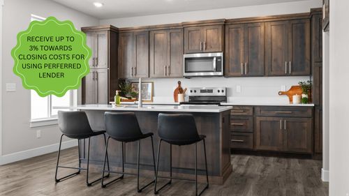 316-2848 S 4075 W, Roy, UT, 84067 | Card Image