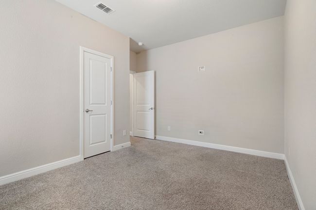 2337 Mockingbird Ct, House other with 4 bedrooms, 2 bathrooms and null parking in Northlake TX | Image 18