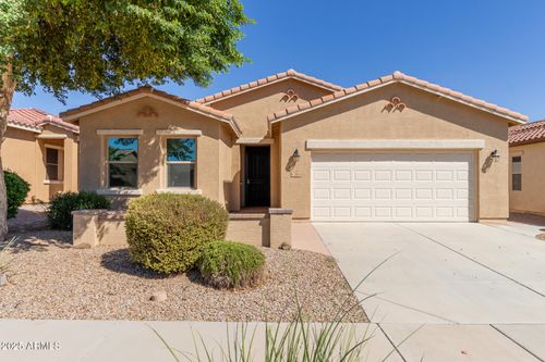 254 N Monterey Ct, Casa Grande, AZ, 85194-7520 | Card Image