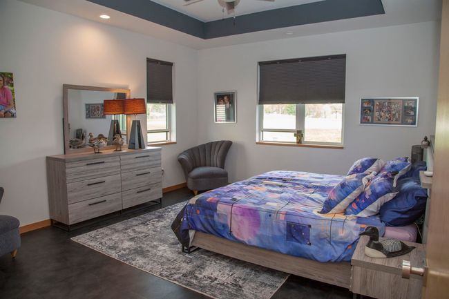 66 Berdella Court, Condo with 2 bedrooms, 3 bathrooms and null parking in CROSS PLAINS WI | Image 13