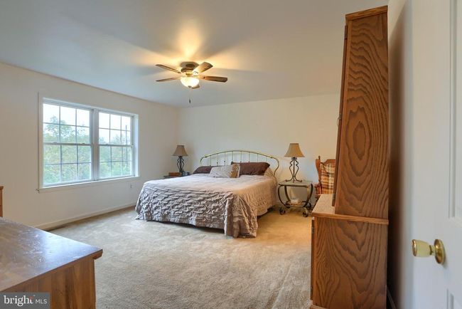 5612 Erly Rd, House other with 3 bedrooms, 2 bathrooms and null parking in ELLIOTTSBURG PA | Image 16