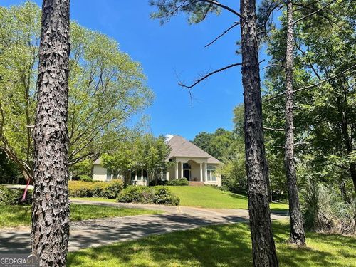 108 Nw Regina Drive Ne, Milledgeville, GA, 31061 | Card Image