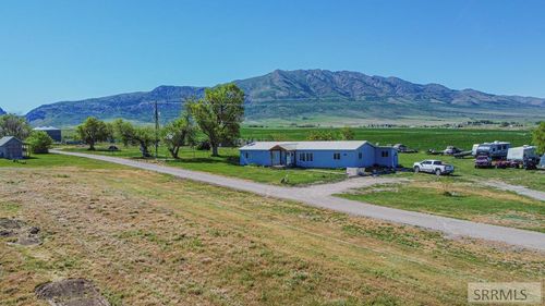 13539 S Robin Rd, Arimo, ID, 83214-1537 | Card Image