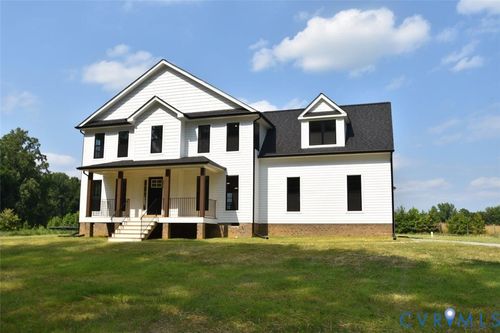 Lot 2 Moonstar Ln, COLUMBIA, VA, 23038-3122 | Card Image