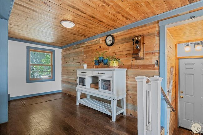 418 4 Th St W, House other with 3 bedrooms, 1 bathrooms and null parking in Roundup MT | Image 4