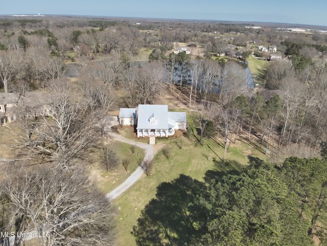DJI_20250312160111_0003_V | Image 48