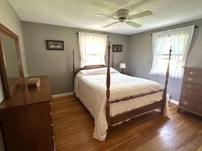 166 Saint James Ave, House other with 4 bedrooms, 1 bathrooms and null parking in Manchester NH | Image 15