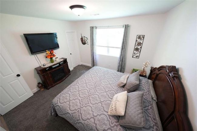 531 Beaver Pond Rd, House other with 2 bedrooms, 2 bathrooms and 4 parking in Carrollton GA | Image 17