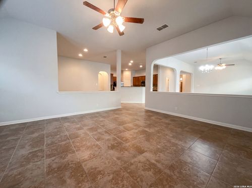 3157 Birch Bnd, New Braunfels, TX, 78130-6838 | Card Image