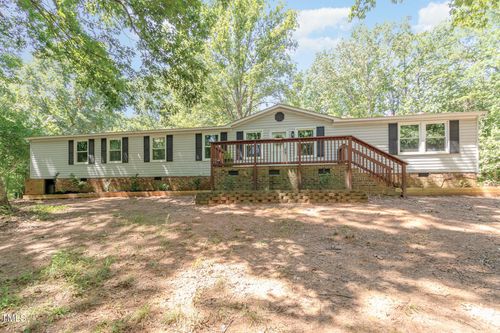 4032 Royal Oak Dr, Franklinton, NC, 27525-8184 | Card Image
