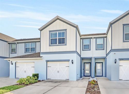 3780 Plainview Dr, ORLANDO, FL, 32824-9041 | Card Image