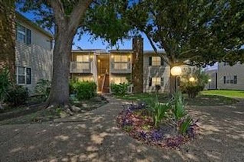 e-732 Village Rd, Kenner, LA, 70065-2763 | Card Image