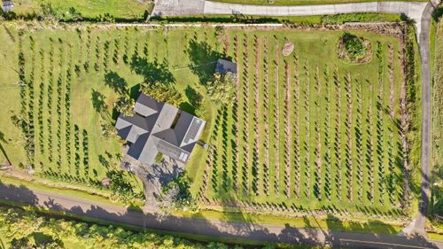 75-1069-A Kamalani St, Holualoa, HI, 96725 | Card Image