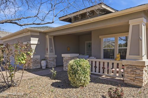 13119 E Madrid St, Dewey-Humboldt, AZ, 86327-7226 | Card Image