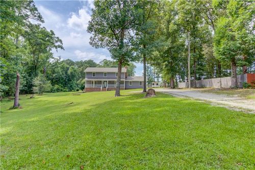 355 Brand Rd Sw, Loganville, GA, 30052-2242 | Card Image
