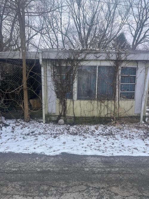 172 Church Street, New Vienna, OH, 45159 | Card Image