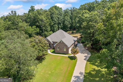 50 Northwood Oak Dr, Oxford, GA, 30054-2840 | Card Image