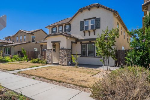1767 W Woodward Avenue, Manteca, CA, 95337 | Card Image