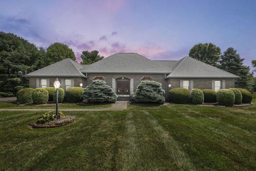 17640 Winchester Rd, Ashville, OH, 43103-9428 | Card Image