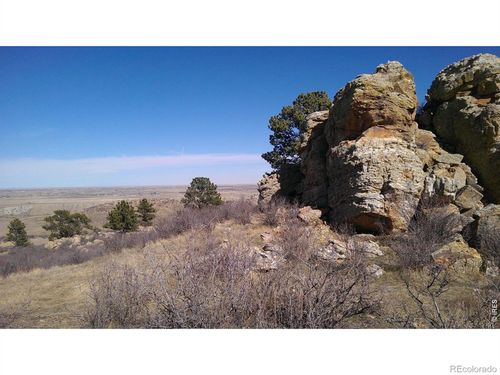 4318 Green Mile Drive, Laporte, CO, 80535 | Card Image