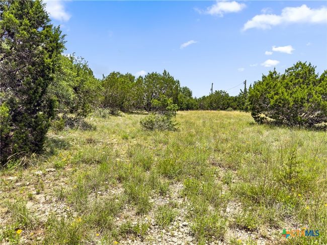 141 Vista View Pl, Home with 0 bedrooms, 0 bathrooms and null parking in Spring Branch TX | Image 15
