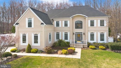 9 Stonegate Dr, MONROE TOWNSHIP, NJ, 08831-3263 | Card Image