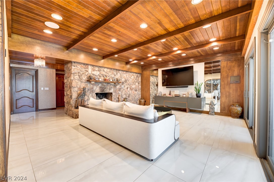 Ranchito Cir, Las Vegas, NV 89120