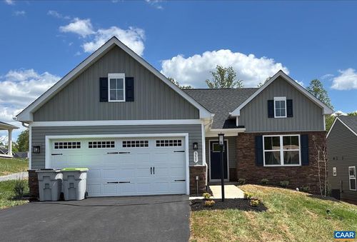 355 White Sands Blvd, BARBOURSVILLE, VA, 22923-8582 | Card Image
