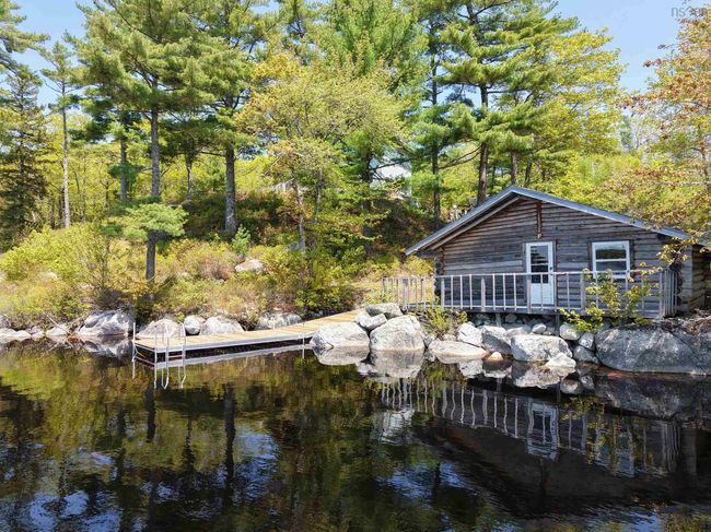 397 Peters Dr, House other with 4 bedrooms, 3 bathrooms and 3 parking in Upper Ohio NS | Image 38