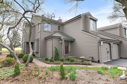 944-723 Golf Lane, Lake Barrington, IL, 60010 | Card Image