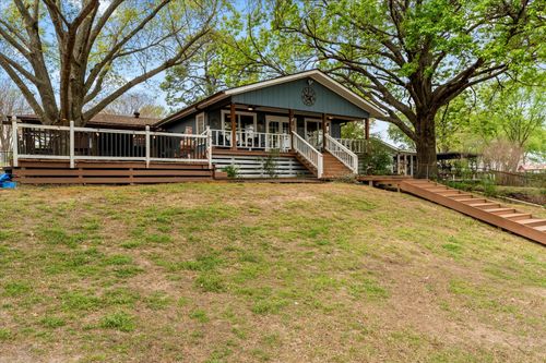 112 Henderson Harbor Cir, Mabank, TX, 75156-8974 | Card Image