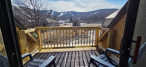 3d15-133 East Mountain Road, Killington, VT, 05751 | Card Image