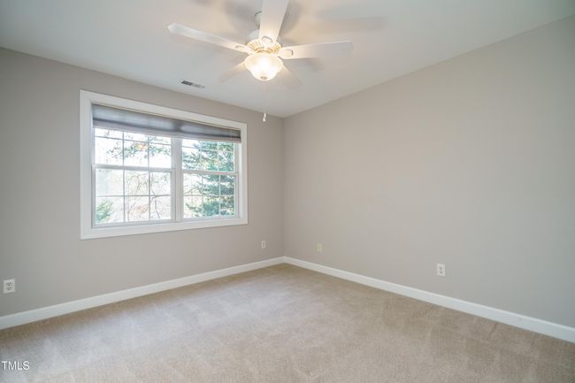 020_Bedroom | Image 20
