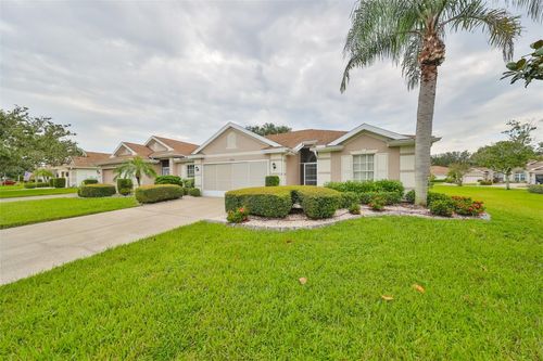 2332 Olive Branch Drive, SUN CITY CENTER, FL, 33573 | Card Image