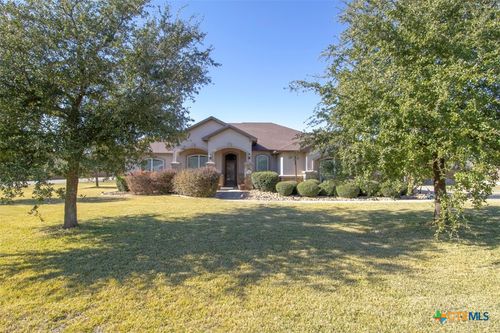 7022 Valley Mist Dr, Temple, TX, 76502-4307 | Card Image