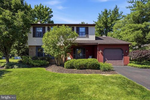 482 Cheswyck Dr, HARLEYSVILLE, PA, 19438-2358 | Card Image