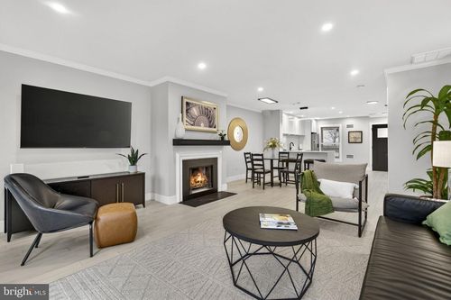 1409 S Capitol St Sw, WASHINGTON, DC, 20003-3528 | Card Image