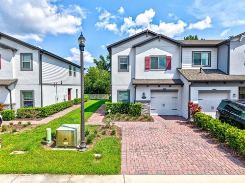 220 Evertree Loop, SANFORD, FL, 32771-7578 | Card Image