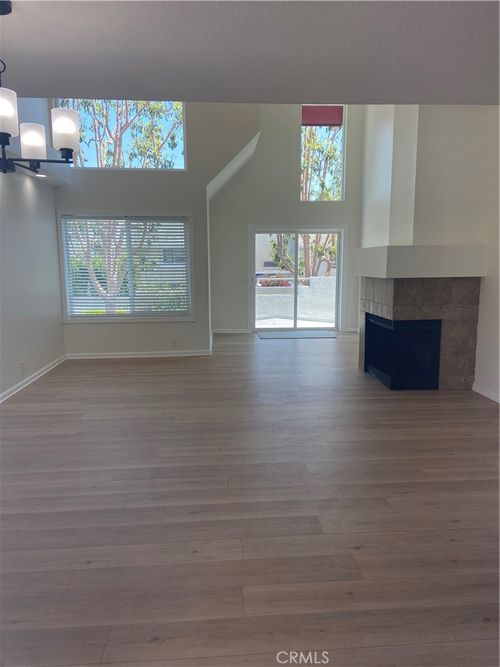 247-26928 Carnelian, Mission Viejo, CA, 92691-7423 | Card Image