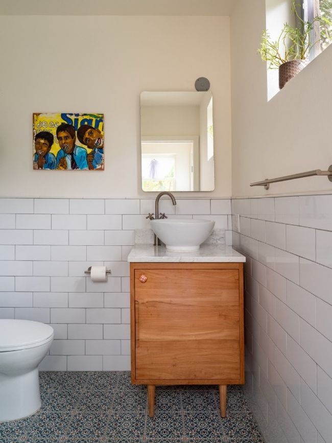 1005 E Riverside Dr, House other with 3 bedrooms, 3 bathrooms and 3 parking in Austin TX | Image 26
