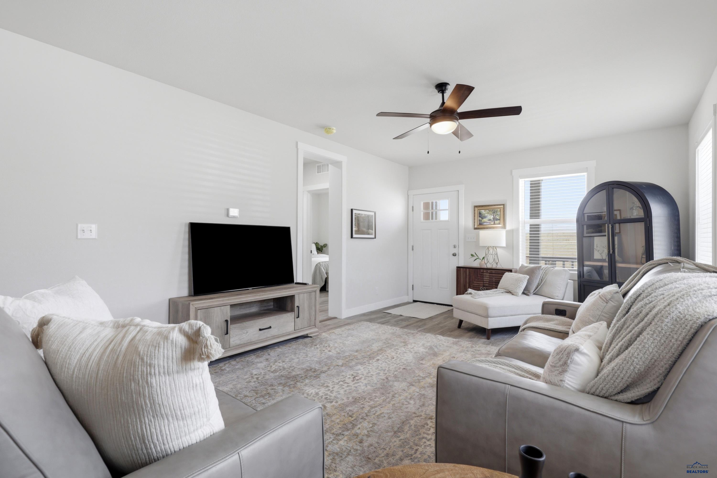 Residential in Rapid City 5
