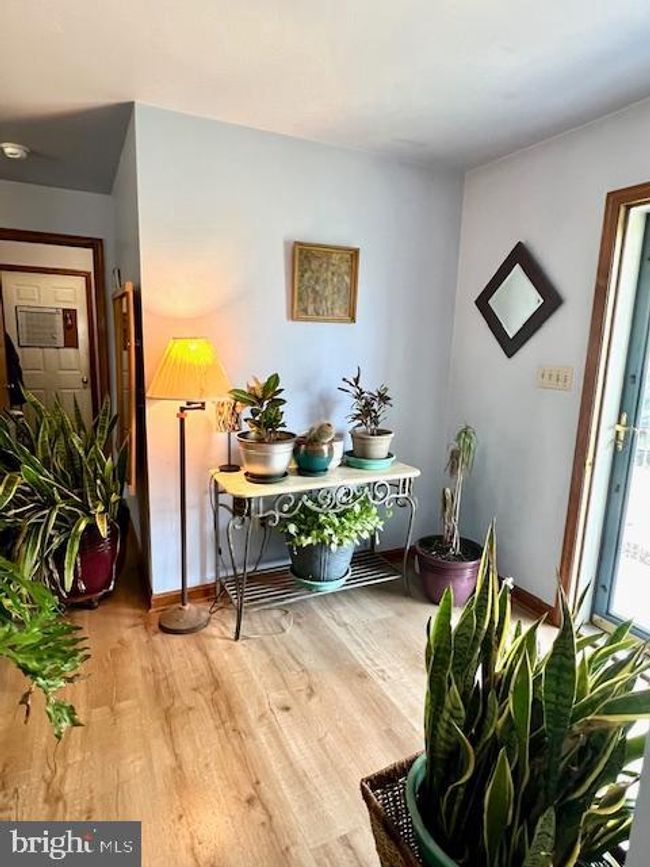 328 Red Pump Rd, House other with 3 bedrooms, 3 bathrooms and null parking in NOTTINGHAM PA | Image 6