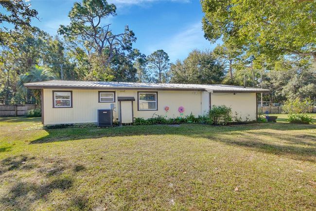 27751 Luella Ave, House other with 2 bedrooms, 2 bathrooms and null parking in PAISLEY FL | Image 27