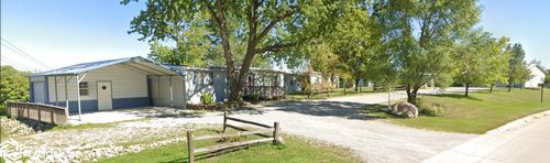 1406-1400-1406 Quincy St, Corning, IA, 50841-1025 | Card Image