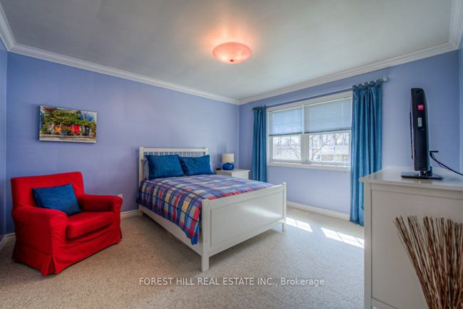 75 Ridgewood Cres, House other with 5 bedrooms, 4 bathrooms and 2 parking in Cambridge ON | Image 23