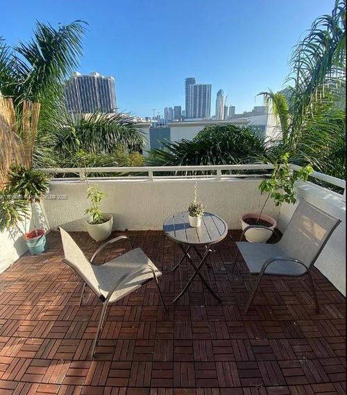 apt-402-275 Ne 18th St, Miami, FL, 33132-1209 | Card Image